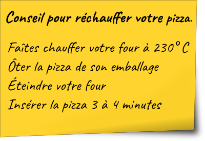 pizzallotof conseil
