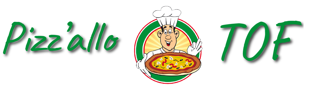 pizzallotof logo