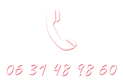 pizzallotof telephone